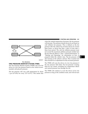 Page 344