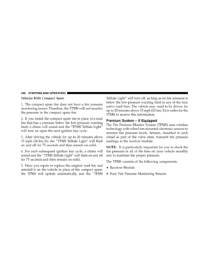Page 349