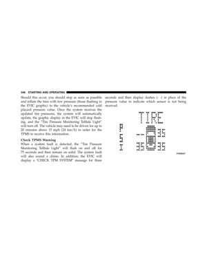 Page 351