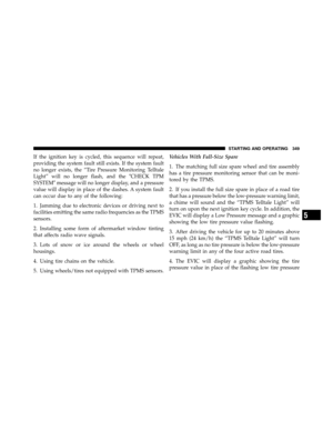 Page 352