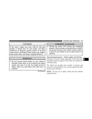 Page 376