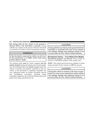 Page 381