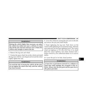 Page 390