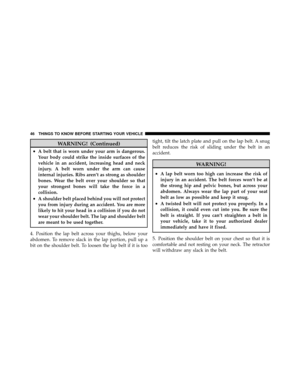 Page 49