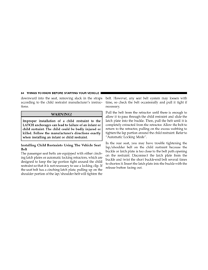 Page 87
