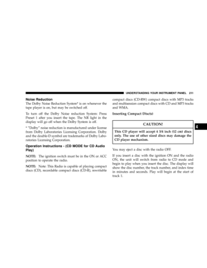 Page 212