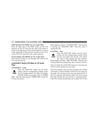 Page 213