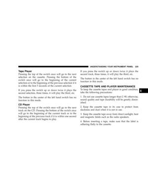 Page 226