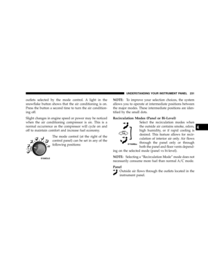 Page 232