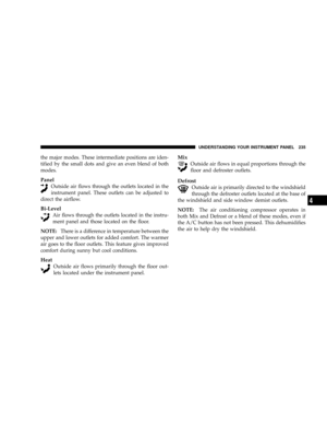 Page 236