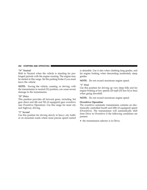 Page 253
