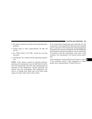 Page 254