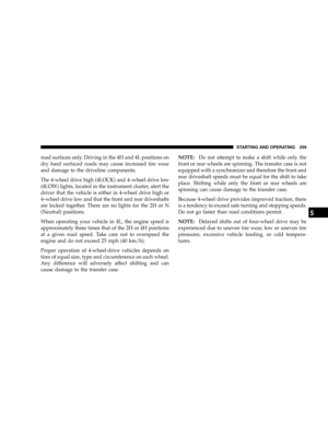 Page 260