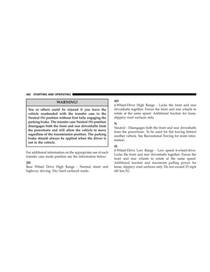 Page 261