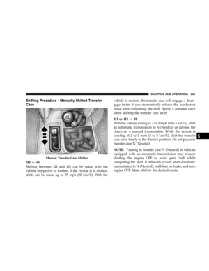 Page 262