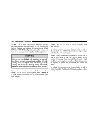 Page 267