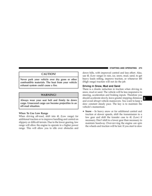 Page 274