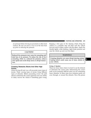 Page 276