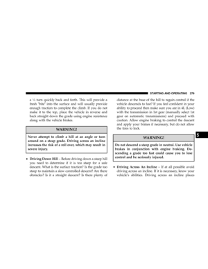 Page 280