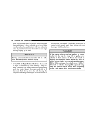 Page 281