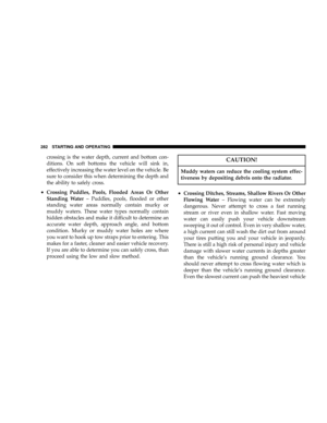 Page 283
