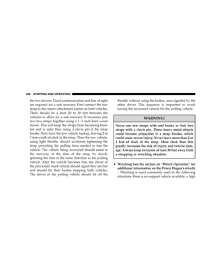 Page 287