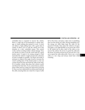 Page 288