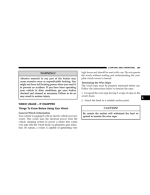 Page 290