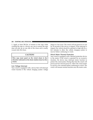 Page 291
