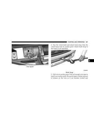 Page 298