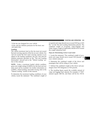 Page 320