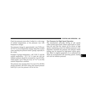 Page 326