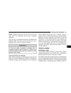 Page 342