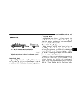 Page 350