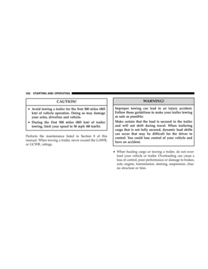 Page 353