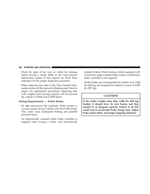 Page 355
