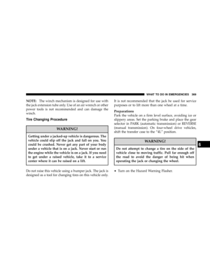 Page 370