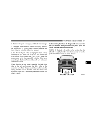 Page 372