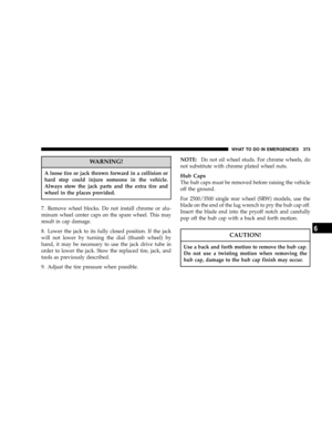 Page 374