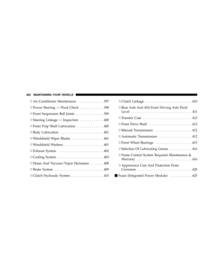 Page 383