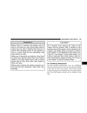 Page 398