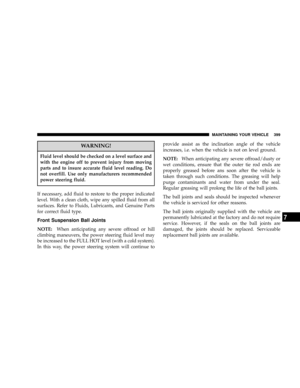 Page 400