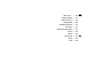 Page 250