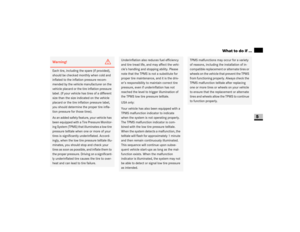 Page 280