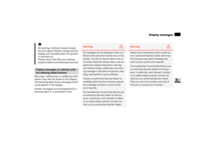 Page 282