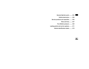Page 352