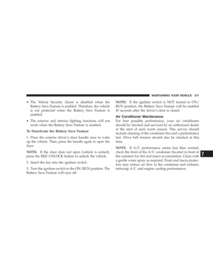 Page 213