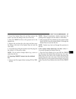 Page 201