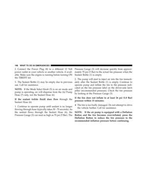 Page 202