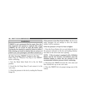 Page 204